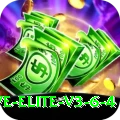 r789 Live Elite v3.6.4