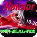 Rajabet Royal - Win Real PKR