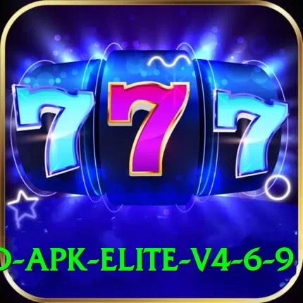Royal x Casino APK Elite v4.6.9 - 2