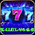 Royal x Casino APK Elite v4.6.9