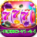 royalx Jackpot Turbo v1.4.1