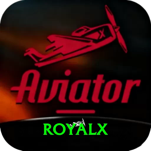 royalx APK Extreme v4.9.5 - 2