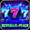 royalx Mega Rewards