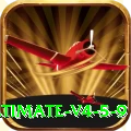 rr3 Casino Ultimate v4.5.9