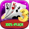 rr3 Games Deluxe