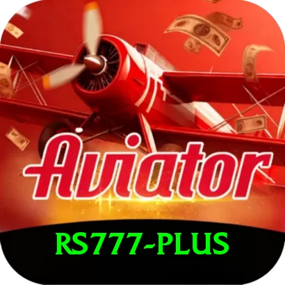 rs777 Earn VIP v1.4.2 - 2