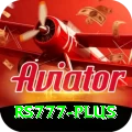 rs777 Earn VIP v1.4.2