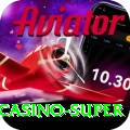 RS777VIP Game - Casino Super