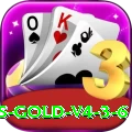 rs786 Bonus Gold v4.3.6