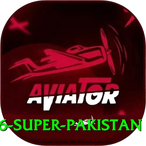 rs786 Super Pakistan - 2