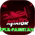 rs786 Super Pakistan