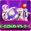 rss99 Jackpot Gold v3.7.1