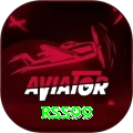 rss99 - Real Money Prime