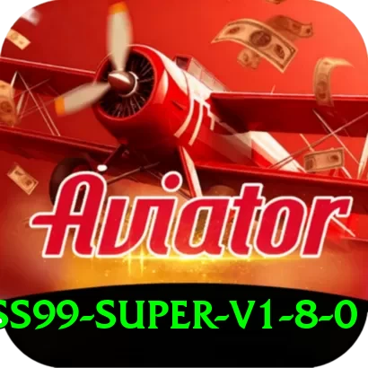 rss99 Super v1.8.0 - 2