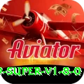 rss99 Super v1.8.0