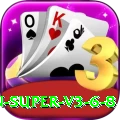 Ruby Fortune Earn Super v3.6.8