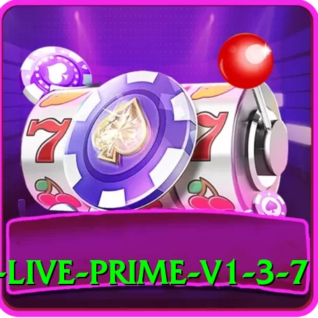 Rumi Slots Game Live Prime v1.3.7 - 2