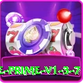 Rumi Slots Game Live Prime v1.3.7