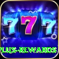 S92 Game Plus Rewards