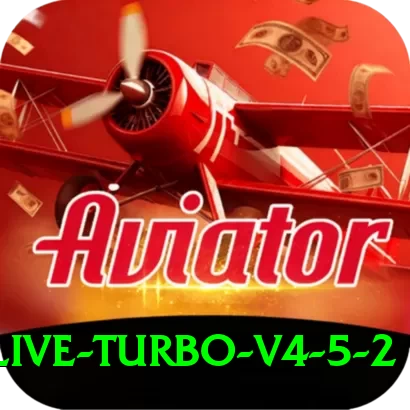 S92Game Live Turbo v4.5.2 - 2