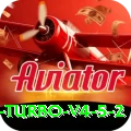 S92Game Live Turbo v4.5.2