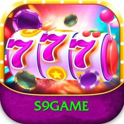 s9game Bonus King v1.4.3 - 2