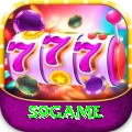 s9game Bonus King v1.4.3