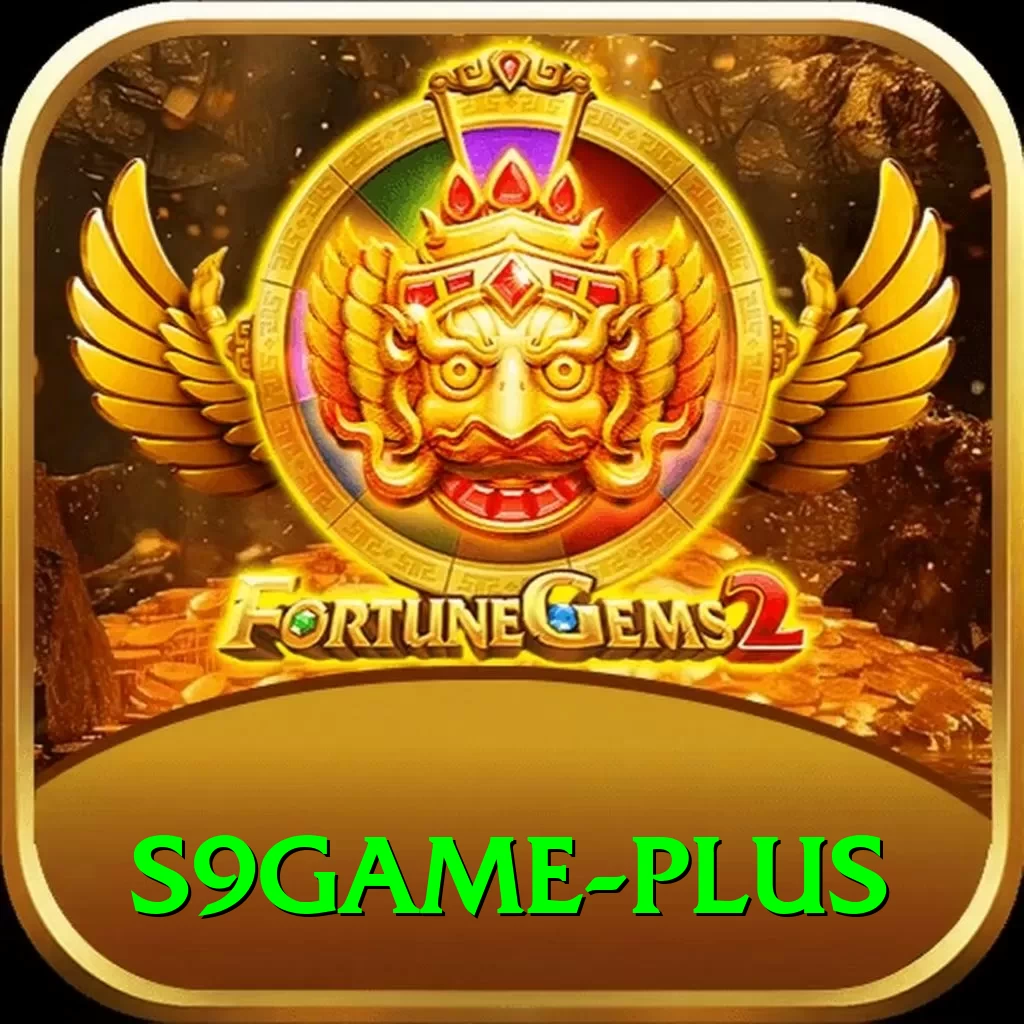 s9game Max - Free Download - 2