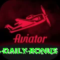 SalamPKR Mega - Daily Bonus