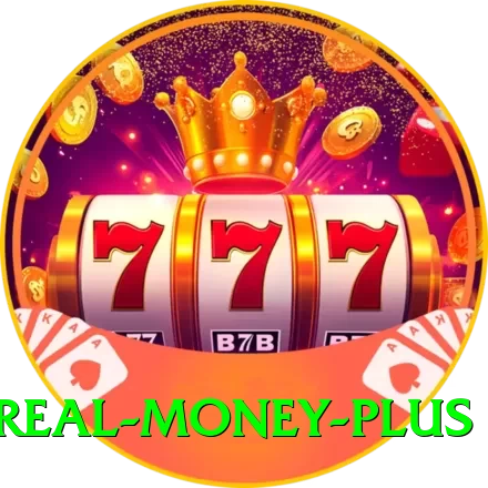 six6s.com.pk - Real Money Plus - 2