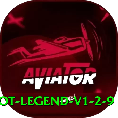 Six6s Jackpot Legend v1.2.9 - 2