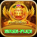six6s - Deluxe v4.4.5