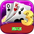 sixs Slots Supreme v1.2.7