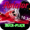 sixs Deluxe Jackpot