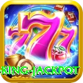 sixsgame King Jackpot