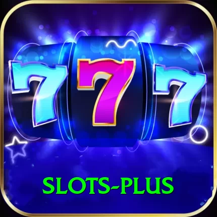 slots Game Extreme v2.0.4 - 2