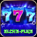 slots Game Extreme v2.0.4