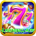 slotspk - Legend Earning App