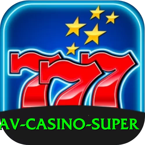 sourav - Casino Super - 2