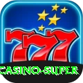 sourav - Casino Super