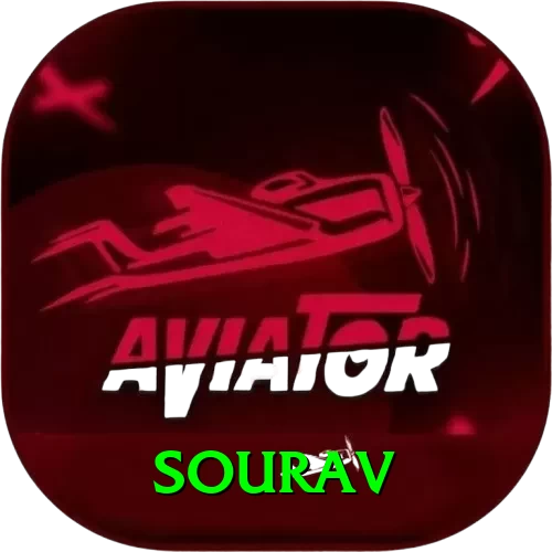 sourav Gaming Royal - 2