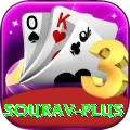 sourav Game Premium v4.9.1