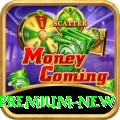 SS1 Game Premium New