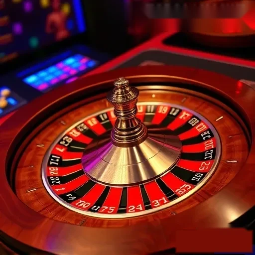 Slots no app ee365 mobile