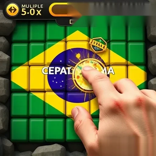 Desempenho do app ee365 em diferentes aparelhos