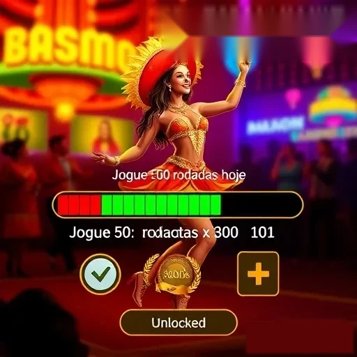 App ee365 apostas esportivas mobile