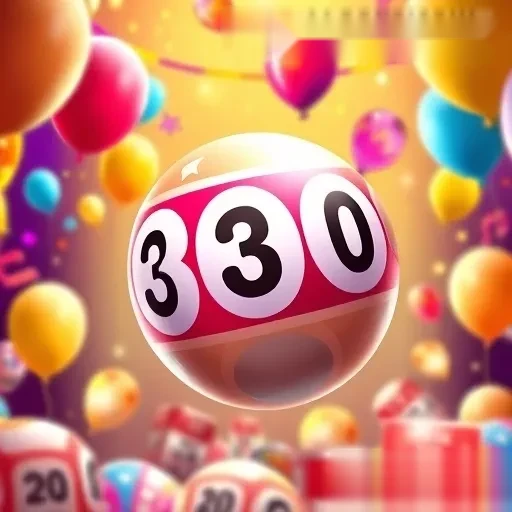 Cassino ao vivo ee365 dealers