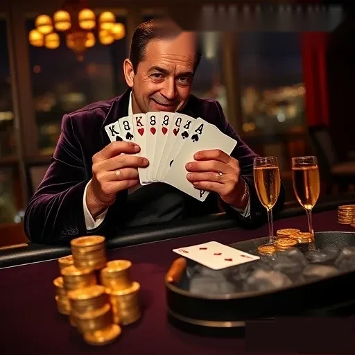 Cassino ee365 app mobile