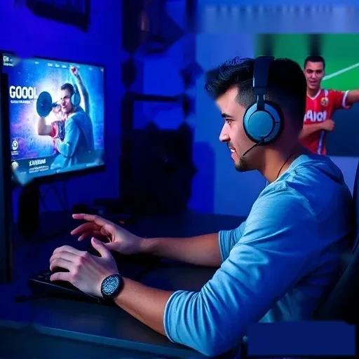 Aviator - Crash game popular na ee365