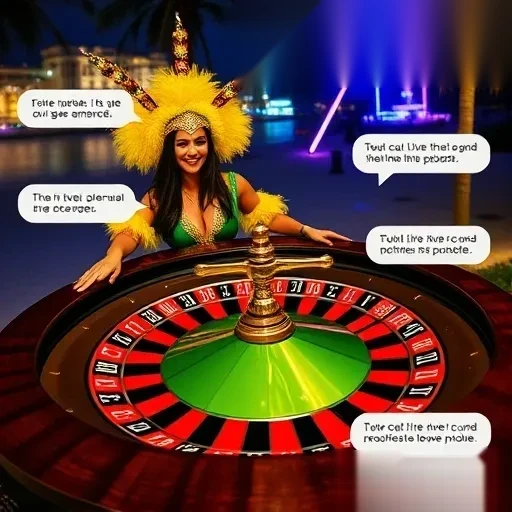 Starlight Princess - Slot game com multiplicadores na ee365